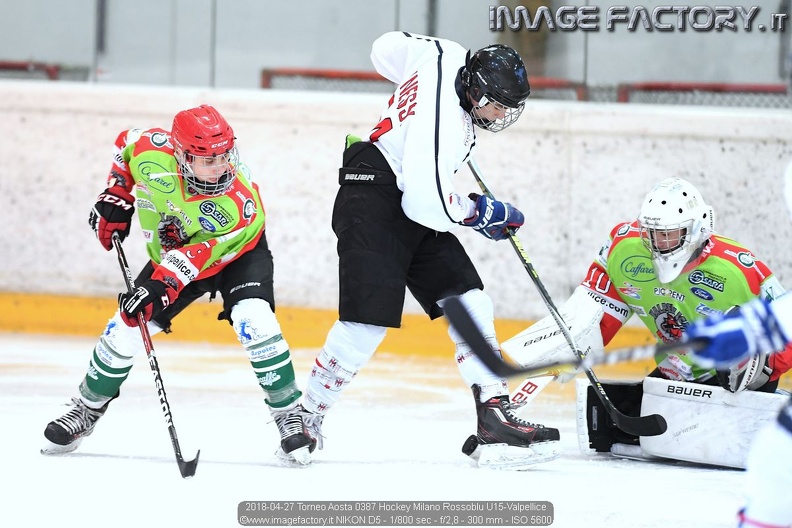 2018-04-27 Torneo Aosta 0387 Hockey Milano Rossoblu U15-Valpellice.jpg
